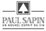 Paul Sapin
