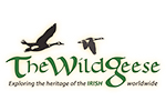 The Wild Geese