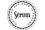 Serum