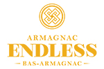 Endless Armagnac