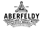 Aberfeldy