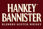 Hankey Bannister