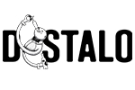 Destalo Wines
