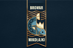 Browar Mikołajki