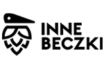 Inne Beczki