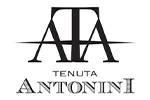 Tenuta Antonini