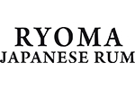 Ryoma Japanese Rum
