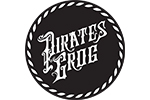 Pirate's Grog
