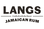 Langs Rum