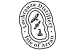 Lochranza Distillery