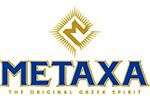 Metaxa