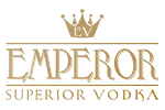 Emperor Vodka