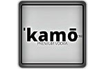 Kamo Vodka