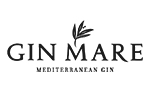 Mare Gin