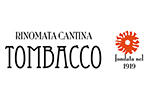 Vinicola Tombacco
