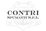 Contri Spumanti