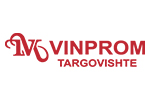 Vinprom