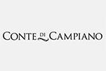 Conte di Campiano