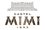 Castel Mimi Winery