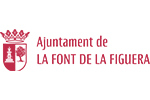 La Font de la Figuera