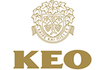 KEO Winery & Brewery