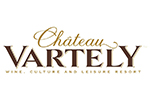 Chateau Vartely