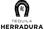 Herradura Tequila