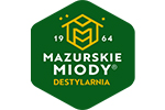 Mazurskie Miody