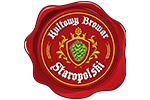 Browar Staropolski