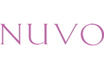 Nuvo