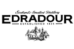 Edradour Distillery