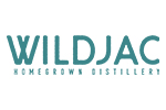 Wildjac Distillery