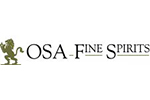 OSA Fine Spirits