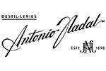 Antonio Nadal Distillery