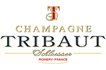Tribaut Champagne