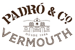 Padro & Co