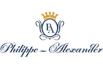 Philippe Alexander