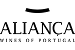 Alianca