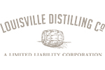 Louisville Distilling Company