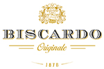 Biscardo Vini