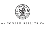 The Cooper Spirits