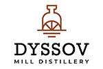 Dyssov Distillery
