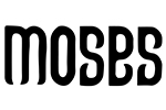 Moses