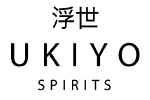 Ukiyo