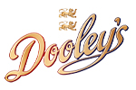 Dooley's