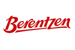Berentzen
