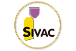 Sivac