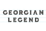 Georgian Legend