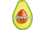Avokado Vodka
