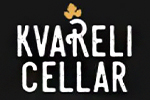 Kvareli Cellar